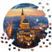 Пазл Харківський Собор