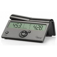 Шаховий годинник DGT Easy Plus