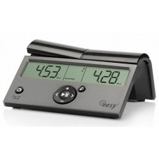Шаховий годинник DGT Easy Plus