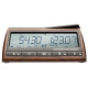 Шаховий годинник DGT 3000 Limited Edition