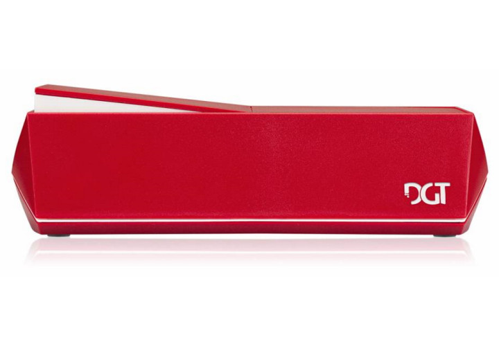 Шаховий годинник DGT 2500