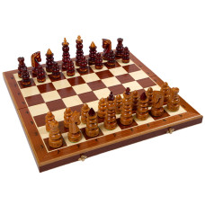 Шахи Bizant 58,5 х 58,5 см