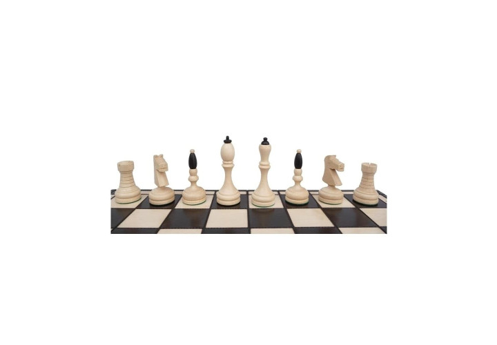 Шахи Класичні 48,5 х 48,5 см
