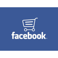 Магазин Фаларго на Facebook
