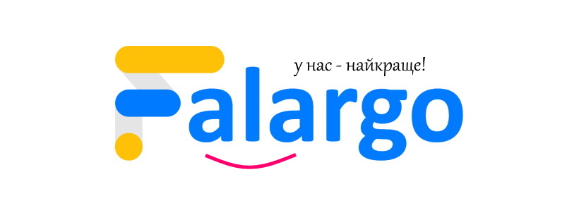 Інтернет магазин Фаларго на Фейсбук Інтернет магазин Фаларго на Фейсбук